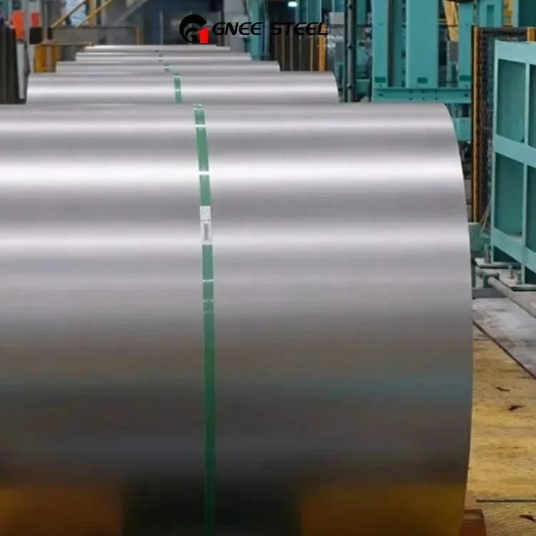 SPCE SPCF SPCG per a aparells