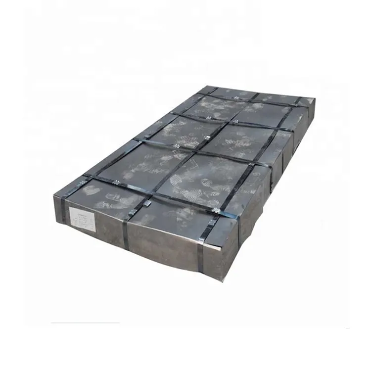 ST12 SPCC SPCC COILA DE COILA DE COILA DE COILA DE PILLEDA HOT PILLED LA FOLA A LA BOS