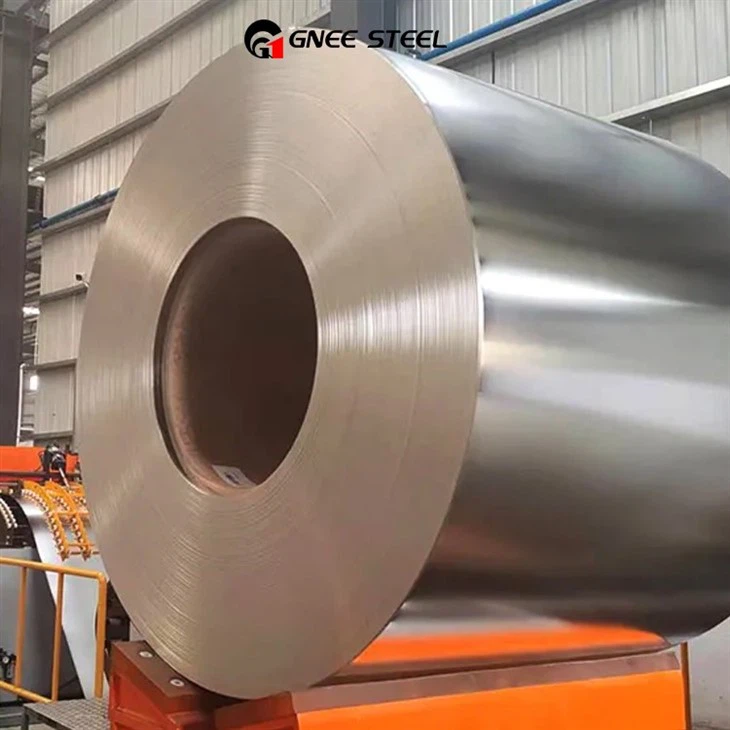 tinplate products tinplate products