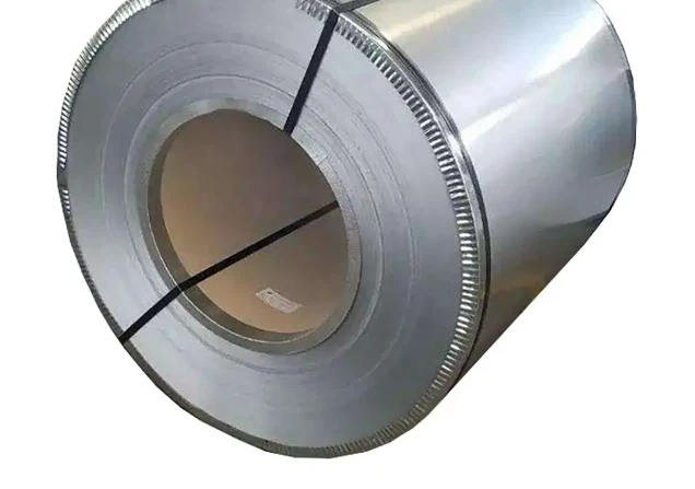 Z275 1mm Galvanized Steel Coil Hot Galvanized Iron Z275 1mm Galvanized Steel Coil Hot Galvanized Iron