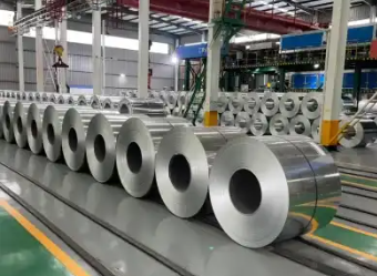 Z60 Z180 Astm A653 20 Gauge Galvanized Steel Coil Z60 Z180 Astm A653 20 Gauge Galvanized Steel Coil